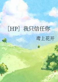 闺蜜的老公总找我聊天怎么办