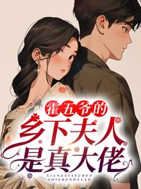 我用副职加天赋起点