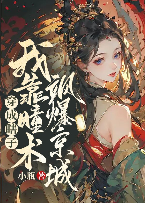 最高人民法院李明义