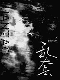 娶个猎户当夫郎by烟火人家免费阅读